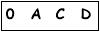 salt-6B985C25