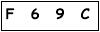 salt-DF9CC9E8