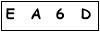 salt-35DCCB95