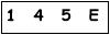 salt-4E1C73D6