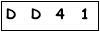 salt-C63A8197