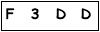 salt-EB36ACDE
