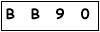 salt-4E8F60C8