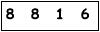 salt-C72BEF31