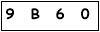salt-9F7AE73B