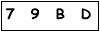 salt-24DFE93B
