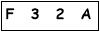 salt-C88EA6A3