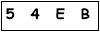 salt-40502B86