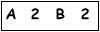 salt-D49F1F47