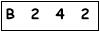 salt-74A17262