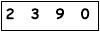 salt-31AE0E93