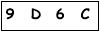 salt-4148FB4F