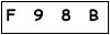 salt-F067CB0C