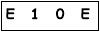 salt-CA42DC38