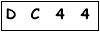 salt-652B65DA