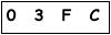 salt-CD7FBFCA