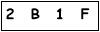 salt-8997EFE7