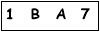 salt-8BF413C9