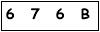 salt-3BE05919