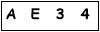 salt-86E2E855