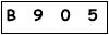 salt-96BB3866