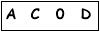 salt-F76A235A