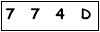 salt-1053E359