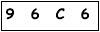 salt-F61215C3