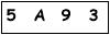 salt-1E95C68B