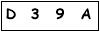 salt-1C02BA7C