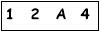 salt-2C8ACC84