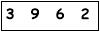 salt-3CBB34A0