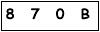 salt-A617F337