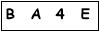 salt-6A45640B