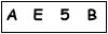salt-57798B48