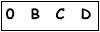 salt-9CA97D66