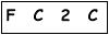 salt-8A17029C