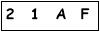 salt-AD9AC1D3