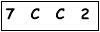salt-E9127B63
