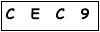 salt-263E1A85