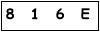 salt-4CA2A135