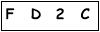 salt-22BEA7F6
