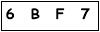 salt-2B62FDDA