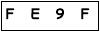 salt-0244C222