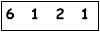 salt-C8BC4AC0