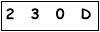 salt-EB0BC51D