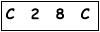 salt-2D811462