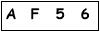 salt-50BA98D8