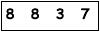 salt-94D268E9