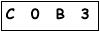 salt-4BC53886